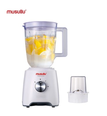 Musullu MSL 2035 BL 500W Blender