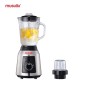 Musullu MSL-2040 BL-LÜX 750W İnox Blender