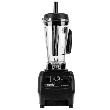 Musullu MSL-2050 BL-MAX 3000W Blender