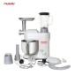 Multichef Max 2000 Watt Mutfak Şefi/ Stand Mixer Hamur Yoğurma Makinesi